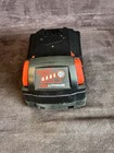 Milwaukee M18 Redlithium Xc5 0 18v 5ah Li-ion Battery