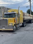 2006 Westernstar 4900 Ex Lomax