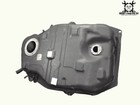 Fuel Gas Tank Reservoir W  Shield Oem Mazda Cx-5 2017-24 Awd