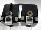 Vintage Kodak Brownie Hawkeye Lot