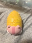 Poli Squishy