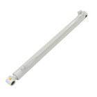 For Bobcat 730 731 732 741 742 743 6592962 Hydraulic Lift Cylinder 6586671