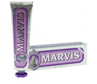 3pack Marvis Jasmin Mint Toothpaste 85ml   4 5 Oz