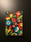 Fontaine X Dabsmyla X Ntwrk Playing Cards Cardistry Deck Limited Sealed New
