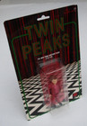 Twin Peaks The Man From Another Place Action Figure