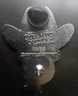 2 Daniel Donato And The Cosmic Country Pins  Limited  Danny Steinman  Rare 