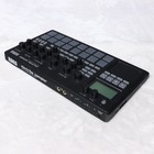 Korg Electribe2s  001144 