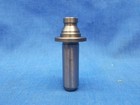 Honda 12233-ha5-305  Oem Exhaust Valve Guide  Fits Honda Trx250 Trx300 Trx350 