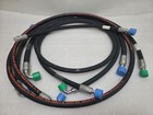 Trimble Hydraulic Hose Kit  Case Ih Spx 4260c 4410 4420 3320 3230  3240  3330