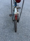  rare  All-original Blue 1960   s Schwinn Stingray Fastback 5-speed W gen   Light