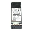 Netapp X425a-r6 1 2tb 10k 6gb Sas For Ds2246