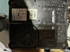 Portable commercial Induction Cooktop 1500watt Countertop Burner Hot Plate