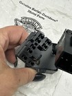 Nos Harley Davidson Auxiliary Brake Light Turn Signal Module 91700-99