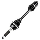 Rear Left Or Right Cv Joint Axle For Polaris Sportsman 570 2015 2016 - 2023 2024