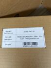 Ninebot 10 02 7043 00 Asm  Cabin   Battery - Segway S Plus Genuine  brand New 