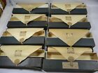 88 Note Player Piano Rolls Lot Of 8 United States Music Co  - Pr1 Lot 1