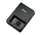 Original Oem Mh-27 Charger Nikon Coolpix A P950 P1000 En-el20 En-el20a Battery