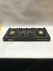 Pioneer Dj Ddj-rev1 Scratch-style 2-channel Dj Controller Serato For Parts -  Dw