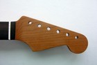 Roasted Stratocaster vintage Style 21 Stainless Steel Frets fits Fender  Warmoth