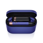 Dyson Airwrap    Multi-styler Complete Long   Refurbished