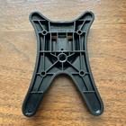Nikon Genuine As-21 Flash Stand