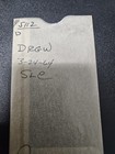 Drgw Rio Grande Gp7 Negative