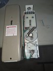 Waupaca Emi3  Elevator Interlock Door Lock  Right Hand Only   discontinued 
