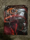 New And Unopened Gamersupps Waifu Cup Sinder Dakimakura