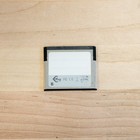 Sandisk 128gb Extreme Pro Cfast 2 0 Memory Card