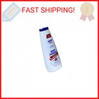 Ammens Powder  Original - 11 Oz