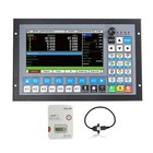    usa   5 Axis Offline Standalone Cnc Controller Motion System Ddcs Expert Plc  mpg