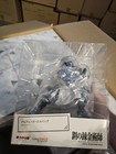 Fullmetal Alchemist Alphonse Elric Figure - Pop Up Parade Good Smile Anime Fma