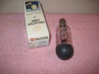 Cye Projector Projection Lamp Bulb 400w 120v General Electric Ge Nos Old Stock
