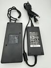 Dell Wd22tb4 180w Power Unit Docking Station Thunderbolt  Usbc  0k3nxr 09nwd6