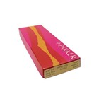 Vintage Parker Jotter Set Black Ballpoint Pen   0 9 Pencil New In Box Brass Usa