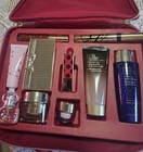 Estee Lauder  beauty Gift  Set  Lot Of 11 Pcs  