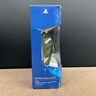 Sony Dualshock 4  3001544  Green Camouflage Wireless Controller Playstation 4