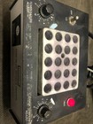 Scientific Products Temp-blok Mudule Heater H2025-1