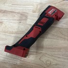 Milwaukee 2626-20 M18 18v Lithium-ion Oscillating Tool - For Parts Or Repair