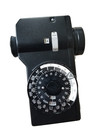 Sekonic Zoom Meter Model L-228 A    Condition