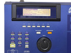 Akai Professional Mpc2000xl Midi Production Center 16-bit Sampler Sequencer Used