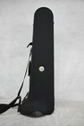 Bach Stradivarius Model 42g Trombone