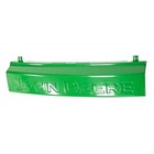 John Deere Original Equipment Cover - M142203
