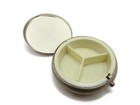 Ferret Pill Box Excellent Design
