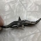 Vintage Antique Bpoe Order Of Elks Lodge Member Pin Badge Medal