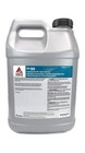 Agco Sae 90 M1103 Transmission Oil Gear Lubricant 2 5 Gallon  841718m2