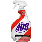Formula 409 32 Fl Oz Original Disinfectant All Purpose Cleaner Spray