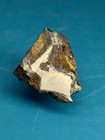 2pc 10 42g Kenya Sericho Pallasite Iron Meteorite Specimen