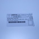 Custom Thermofoil Or Finished Wood Cabinet Door 2459744 - Door Only