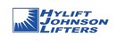 Johnson B817-16 Hydraulic Lifters Chevy 305 327 350 400 Set Of 16 Made In Usa